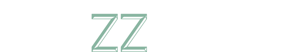 Logo Eetcafé de Kwizzenjèr